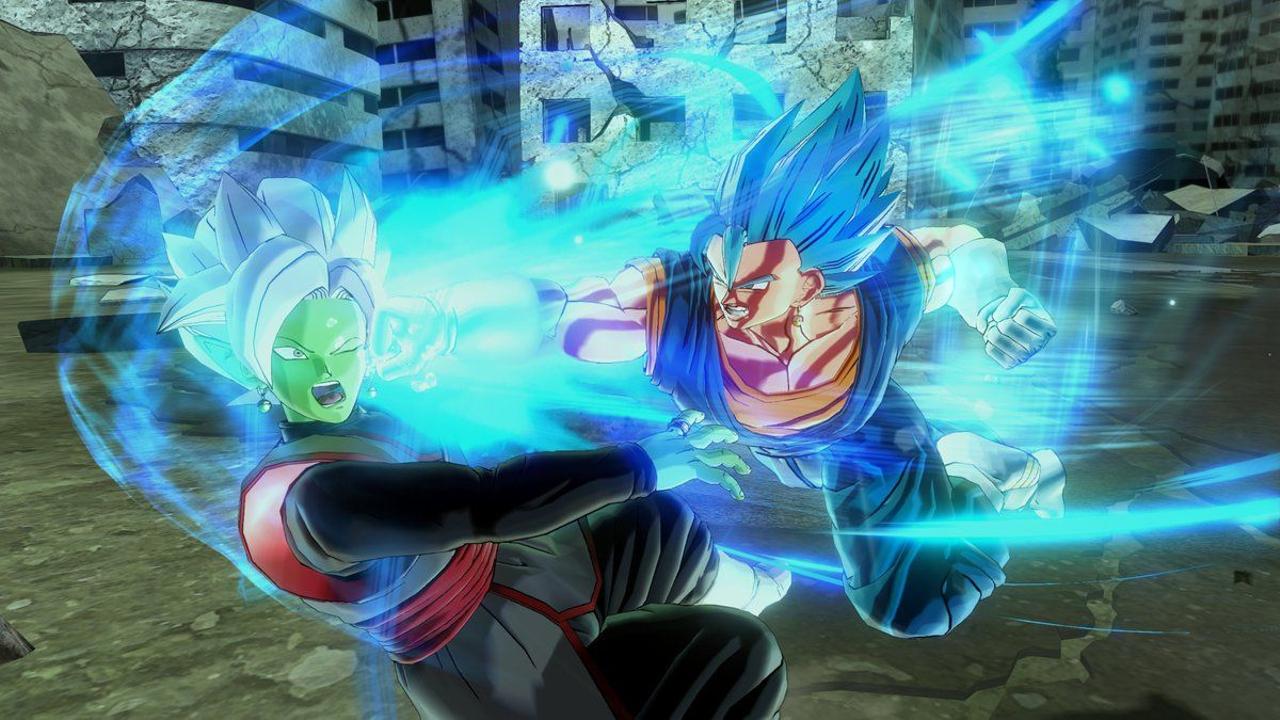 Dragon Ball Z For Android Apk Download - auto clicker for roblox dbz rage ios