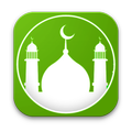 Quran