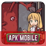 MelanCholianna Mod Apk