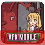 MelanCholianna Mod Apk