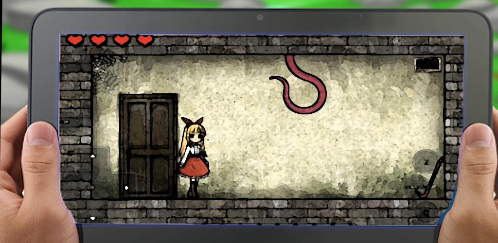 Download MelanCholianna Mod Apk latest 11 Android APK