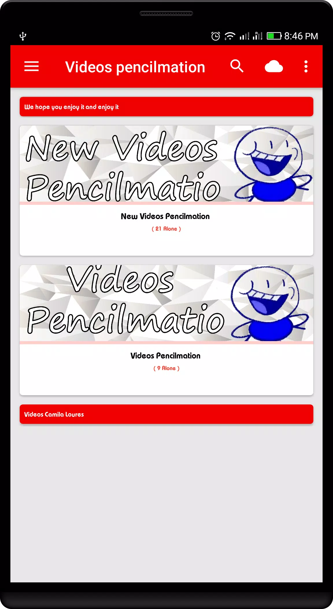 New Videos Pencilmation cartoon - offline APK for Android Download New Videos Pencilmation cartoon - offline APK for Android Download