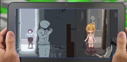 Urjj Mod apk الملصق