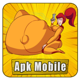 Project Glutt Apk Mobile