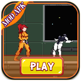 Project Glutt Mod Apk أيقونة