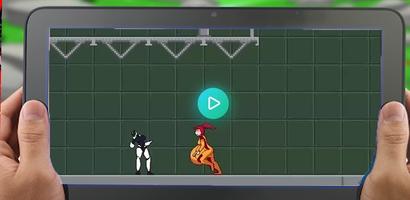 Project Glutt Mod Apk تصوير الشاشة 3
