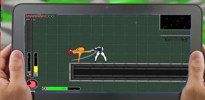 Project Glutt Mod Apk الملصق