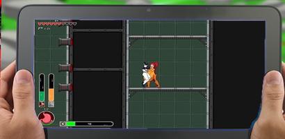 Project Glutt Mod Apk تصوير الشاشة 1