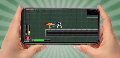 Project Glutt Mod Apk تصوير الشاشة 2