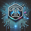 Code Call - جميع اكواد الشبكات APK
