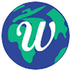 آیکون‌ Waliin