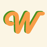 Walima: Eat Out, Meetups, Chat