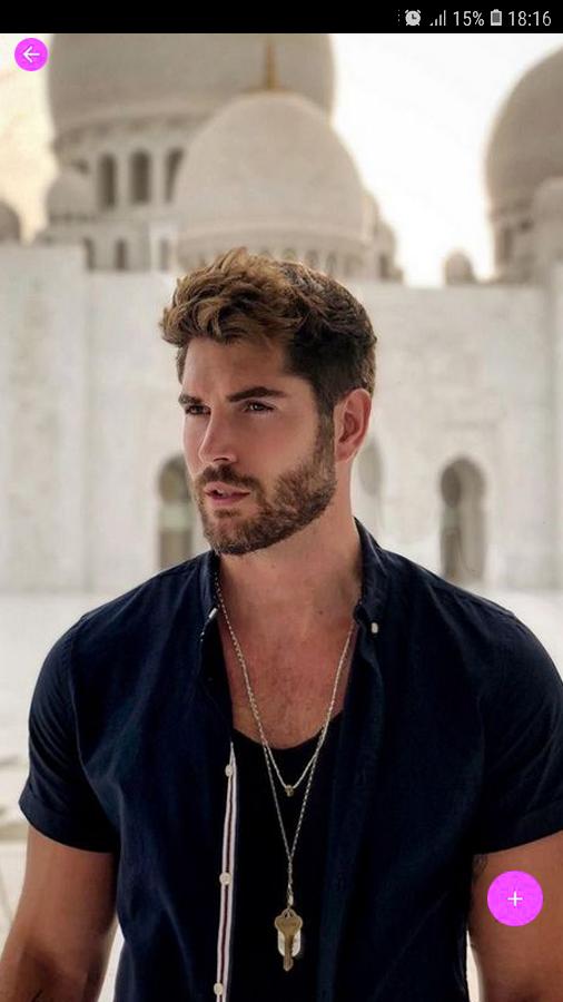 Nick Bateman APK do pobrania na Androida Nick Bateman APK do pobrania na Androida