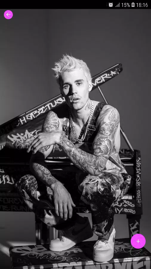 Justin Bieber Wallpaper Hd Apk For Android Download Justin Bieber Wallpaper Hd Apk For Android Download