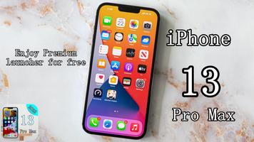 iPhone 13 Pro Max captura de pantalla 1