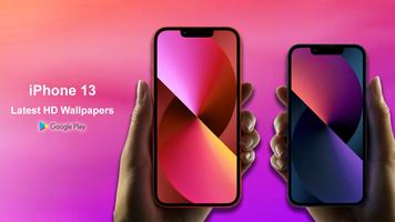 iPhone 13 ảnh chụp màn hình 1