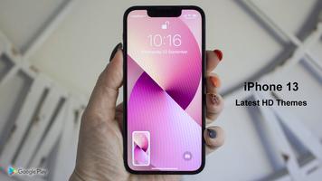 iPhone 13 ảnh chụp màn hình 2