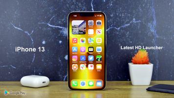 iPhone 13 اسکرین شاٹ 3