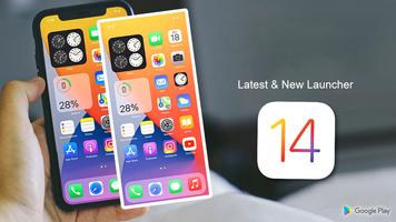 iPhone 14 ภาพหน้าจอ 3