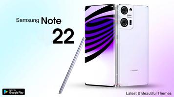 Samsung Note 22 capture d'écran 2