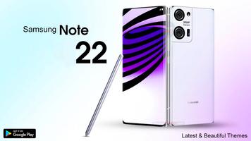 Samsung Note 22 screenshot 2