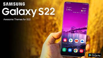 Samsung S22 스크린샷 2