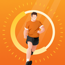Step Fitness Journey APK