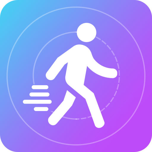 Step Coin—Walk to Earn Gifts & Keep Fit