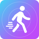 Step Coin—Walk to Earn Gifts & Keep Fit APK