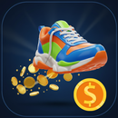 APK Walk & Earn – Step Rewards
