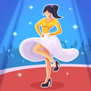 Catwalk 3D APK