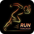 Run Tracker Distance