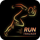 Run Tracker Distance APK