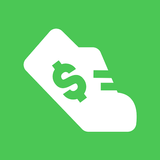 WalkTask icon