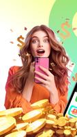 WalkTask Affiche