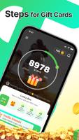 WalkTask capture d'écran 1