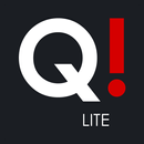 Q Alerts LITE: QAnon Q Drops, Alerts/Notifications APK