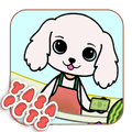 Yasa Pets Full Guide walkthrough Hints