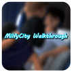 MILFY CITY Walkthrough - Online Game Guide