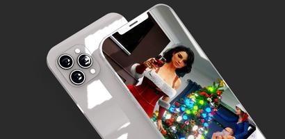 MILFY CITY Walkthrough - Online Game Guide captura de pantalla 3