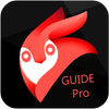 Guide for Enlight Pixaloop Vid