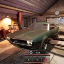 Gas Station Simulator Guide APK