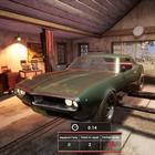 Gas Station Simulator Guide icono