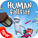 Walkthrough Human Fall Flat APK