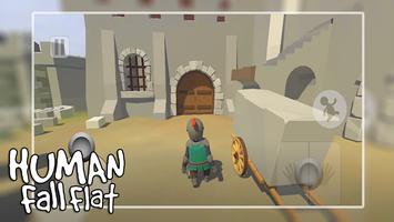 Walkthrough Human Fall Flat gönderen
