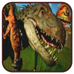 ”Jurasic World Evolution 2 Tips