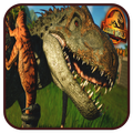 Jurasic World Evolution 2 Tips