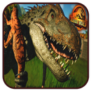 Jurasic World Evolution 2 Tips APK