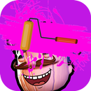 Walkthrough For The Artist APK