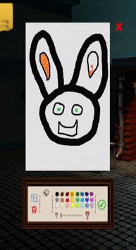 Walkthrough Passpartout : The Starving Artist tips 海报